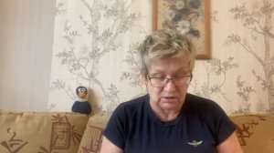 Новости текущего момента...(02.03.26)