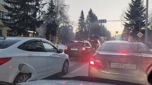 Ответ Непонятливым Комментаторам. Мой канал не доска объявлений. и не программа Ищю тебя