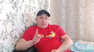 блог/Денис Савенков/Интервью Рассказываю о себе,дети семья на первом месте/