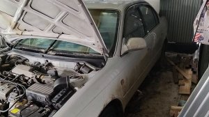 сломана, но не сломлена.mp4