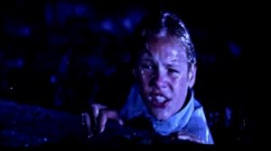 В ККЗ Панорама состоялся эксклюзивный спецпоказ фильма "Мой друг"