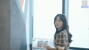 Клип на дораму "Влюблённые лжецы"