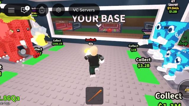 роблакс ставь лайк пж