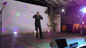 Дуван Шансон 2022г