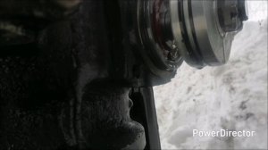 Ремонт гур на МТЗ-82, подсветку приборов и задние фары заменил, подушки кабины