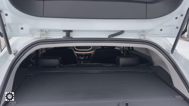 Две бюджетные доработки Лада Веста для максимального комфорта!