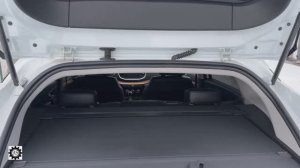 Две бюджетные доработки Лада Веста для максимального комфорта!