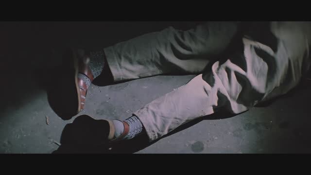 На его месте должен был быть я! Фрагменты из фильма "Бриллиантовая рука". 1968 г.