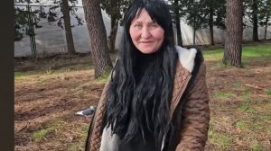 ПЬЯНЫЙ ВЕЧЕР АНИ / ПРОГУЛКА ПО АДЛЕРУ #бомжи #бездомные #сочи #катясочи #алеуты #выживание #топ