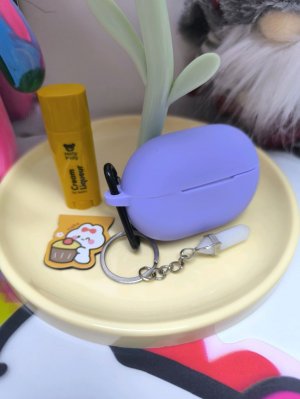 обзор новых книг