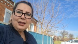 1086 Весна пришла на Кубань.Начались Работы.Жизнь станичная.