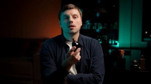 СТОЙКИЕ, НЕОБЫЧНЫЕ И СТАТУСНЫЕ АРОМАТЫ