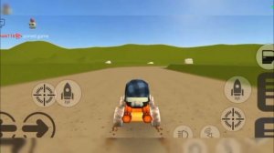 Разоблачение на Рутуб Соник