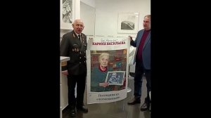 Обращение СН_Зыбко