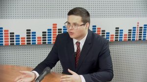 ТЕМА ДНЯ_Форум Герои Отечества