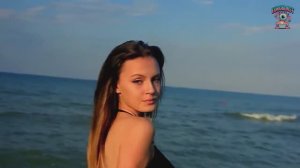 Euroblast feat Dj Eurodriver - Let me show