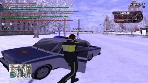 уушёл маленький