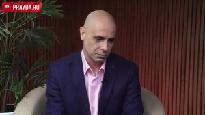 Гражданство выдали, а вопросы множатся: где буксует система