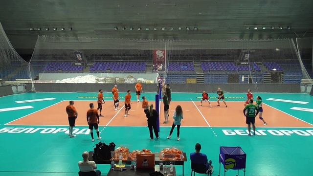 2026.03.01 - Финал