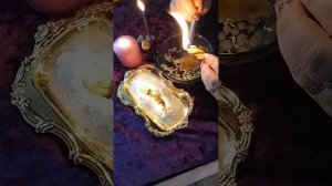 ЧИСТКА, РАЗОРВИ МАГИЧЕСКИЙ ОШЕЙНИК, РАБСКИЙ ОШЕЙНИК. ОСВОБОДИСЬ И ДВИГАЙСЯ ВПЕРЁД.