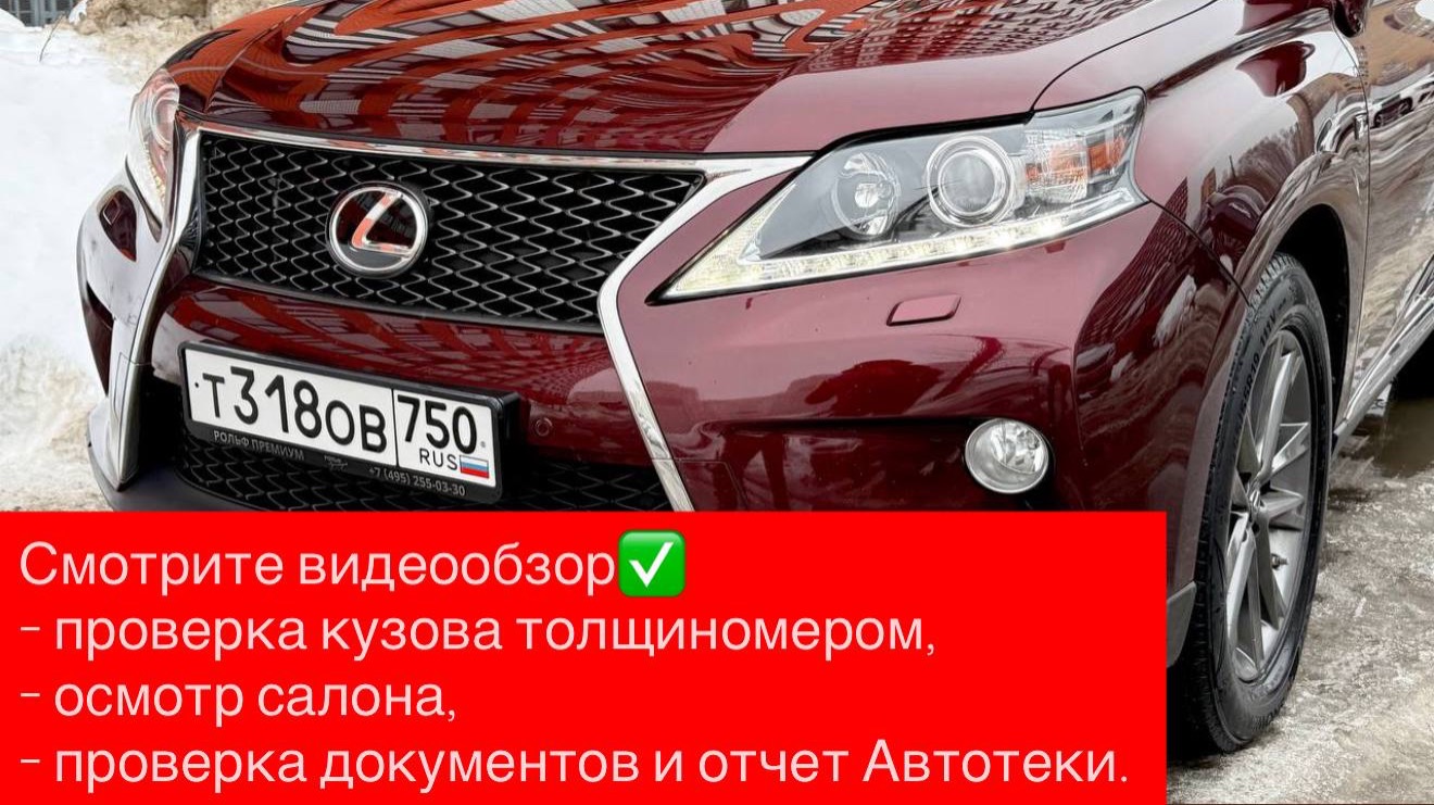 video-output-5FF99B8E-8BC3-4049-A3C4-28FCE5200F6E-1