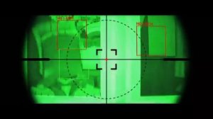 Фарбер и друзья в кино (фильм 2026) на английском языке