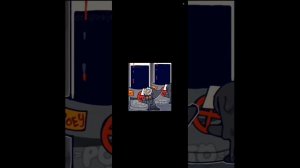 Подборка мир денди ❤️