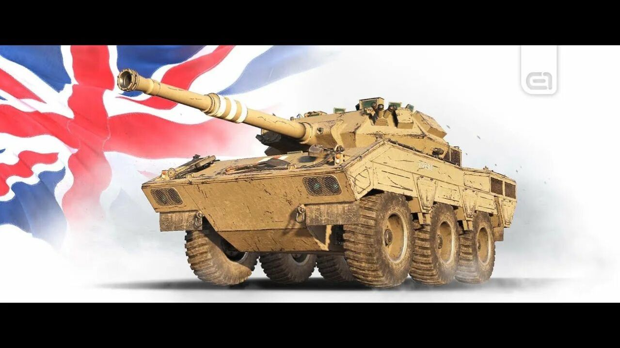 мастер GSOR 1006_7