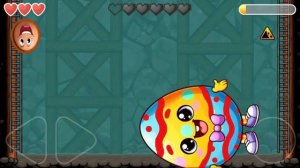 КРАСНЫЙ ШАРИК, , ЧЁРНЫЙ БЕСПОЩАДНЫЙ КВАДРАТ.  КРАСНЫЙ ШАРИК И ПЕРСОНАЖИ