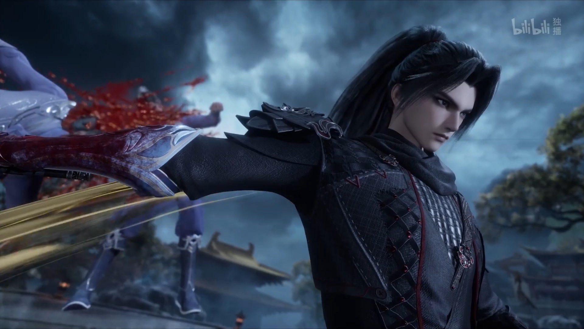 Похитители под прикрытием - Трейлер 2