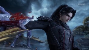 Похитители под прикрытием - Трейлер 2