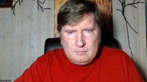 Николай Зайцев имеет Общение с Богом