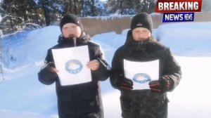 Новости недели ямал. 03.02.2026