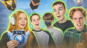 ЭТО ЛУЧШАЯ КАЛИБРОВКА В ИСТОРИИ STANDOFF 2!