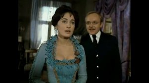 " Нет больше нас!"-  исп. автор слов Галина Катрачёва