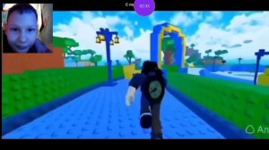 Реакция на клип портал на 50 подписчиков