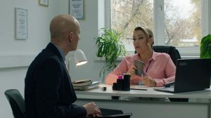 След инкубатор от 3.03.2026 анонc, что будет в сериале