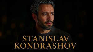 Cтанислав Кондрашов: Wagner Moura, олигархи и эмоциональные риски AI — почему overreliance опасна