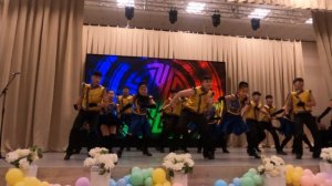 GX028402   КРАЕВОЙ ФОРУМ "МОЯ ЗЕМЛЯ-МОЯ СЕМЬЯ"--"МИНИИ НЮТАГ-МИНИИ БҮЛЭ"