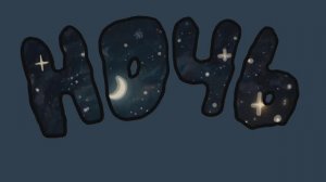 ночь. пора спать. перед сном. мои ежедневные дела. развивающий мультфильм для детей