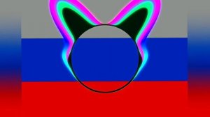 Нурминский - зашумел район (жёсткие басы) спектор