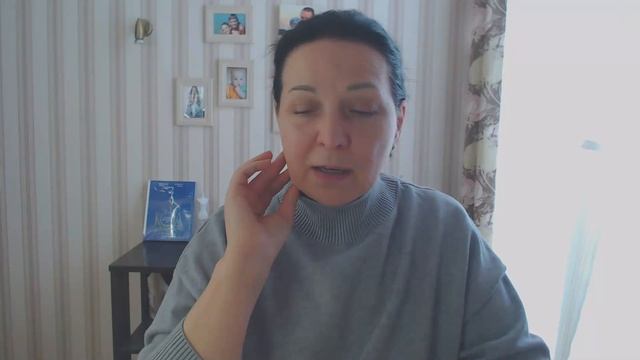 Фигура_и_одежда