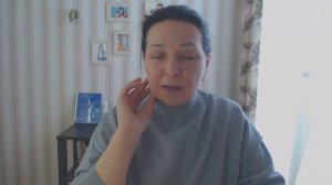 Фигура_и_одежда