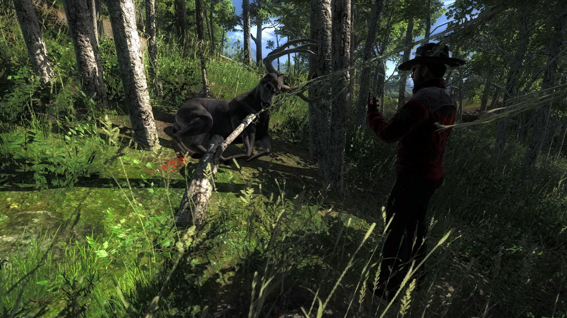 TheHunter Classic - 2026-03-03 02-23-54