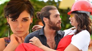 🍿 ТУРЕЦКИЕ РОМАНТИЧЕСКИЕ СЕРИАЛЫ 😍 | Истории любви, от которых невозможно оторваться🔥😱