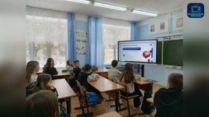 Крутовские новости #6