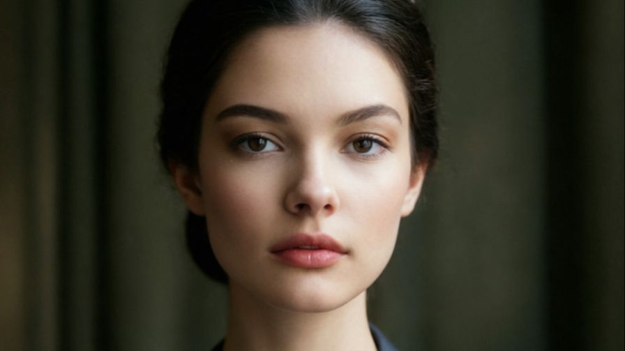 Типы_внешности