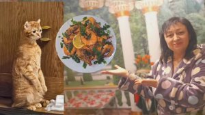 ❤️ВОТ ТАК И БЫВАЕТ ‼️10.12.25