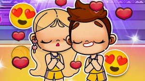 АВАТАР ВОРЛД ЖИЗНЬ БЕЗ ЛЮБВИ