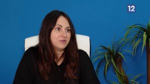 ЧЕРЕПОВЧАНЕ НЕ МОГУТ ВЫЛЕТЕТЬ ИЗ ОАЭ